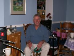 Saturday January 13, 2007 22:11 - teds pictures 020.jpg